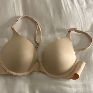 Victoria's Secret push-up Bra